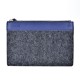 Felt Storage Sleeve Case