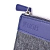 Felt Storage Sleeve Case