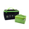 Customized Insulated Food Cooler Bag