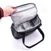 Customized Insulated Food Cooler Bag