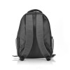 Customized Strongcone Laptop Haversack