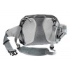 Deuter Travel Belt