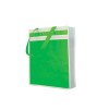 Non-Woven Bag (90gsm)