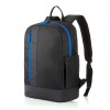 15 inches 300D Polyester Backpack