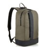 15 inches 300D Polyester Backpack