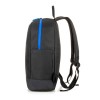 15 inches 300D Polyester Backpack