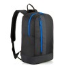 15 inches 300D Polyester Backpack