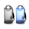 10L WATERPROOF DRY WATER BAG