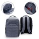 Kairos Laptop Haversack 