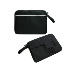 Matdom Laptop Accessories Organizer