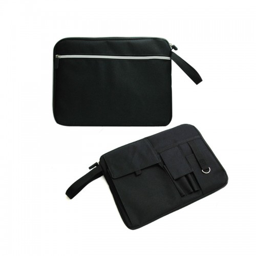 Matdom Laptop Accessories Organizer