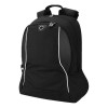 STARK TECH 15.6" LAPTOP BACKPACK