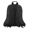 STARK TECH 15.6" LAPTOP BACKPACK