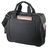 Dolphin Business Briefcase