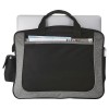 Dolphin Business Briefcase