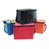 Trendy Insulated Cooler Bag