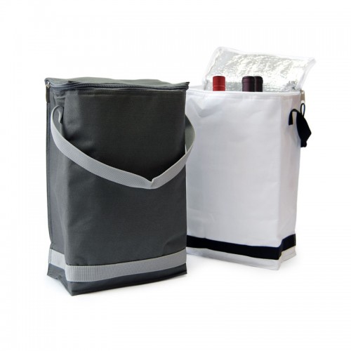 Adamant Cooler Bag