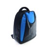 Harz Laptop Haversack