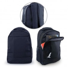 Strongcone Laptop Haversack