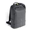 BOBBY URBAN ANTI-THEFT BACKPACK