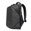 Click Backpack