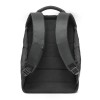 Click Backpack