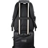 Summit TSA 15" Computer Backpack