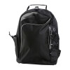 Summit TSA 15" Computer Backpack