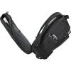 Summit TSA 15" Computer Backpack