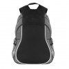 Coil Backpack