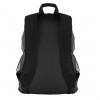 Coil Backpack