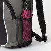 Coil Backpack