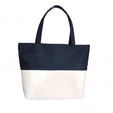 La-Tone Cotton Tote Bag