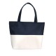 La-Tone Cotton Tote Bag