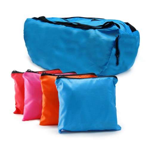 Lattone Foldable Multifunction Bag