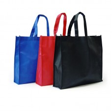 Landscape Non-woven Bag