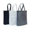 Non-woven Bag