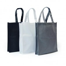 Non-woven Bag