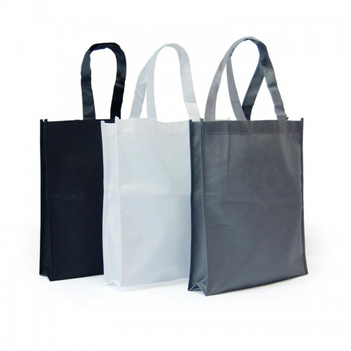 Non-woven Bag