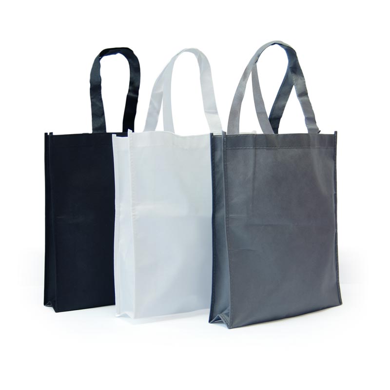 Non-woven Bag