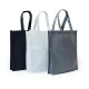 Non-woven Bag 