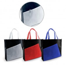 Tetix Non-woven Bag 