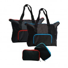 Unatax Foldable Tote Bag 