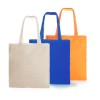 Trisit Canvas Tote Bag