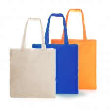 Trisit Canvas Tote Bag