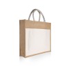 Dantip Jute Bag