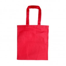 Zathtax Canvas Tote Bag