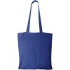 Carolina Cotton Tote Bag