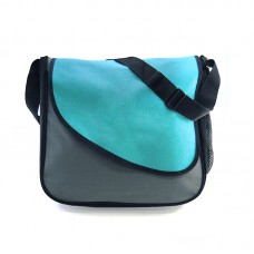 Messenger Bag