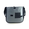 Messenger Bag